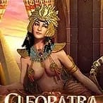 Cleopatra game icon