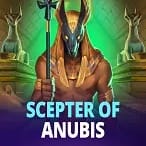 Scepter of Anubis icon