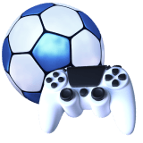 Sukan FIFA icon