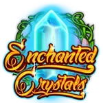 Enchanted Crystals icon
