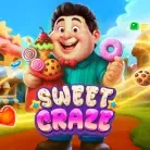 Sweet Craze