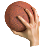 Bola Baling icon
