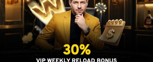 Bonus Selamat Datang 100% Padanan promotion