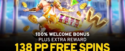Bonus Rujukan Rakan Strategik promotion