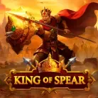 King Of Spear game icon