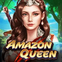 Amazon Queen icon