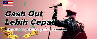 Log Masuk mybet88 Sekarang