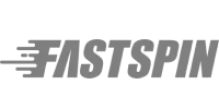 Evolution Gaming icon