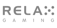 Pragmatic Play icon