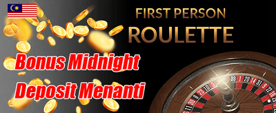Rebat Tunai Harian banner