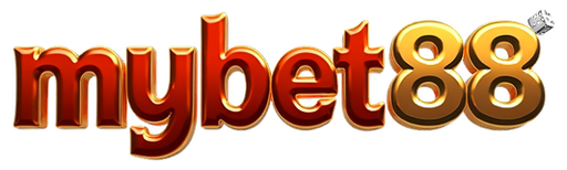 mybet88 Logo
